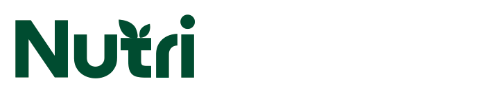 NutriStaples Logo